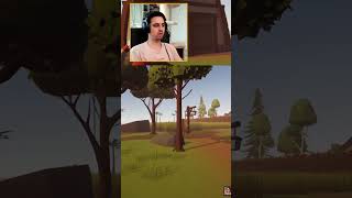 Tu nous en dois une Wolf | #Lycans #fyp #pourtoi #gaming #humour #shorts