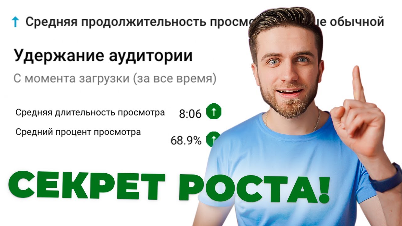 удерживать значок удерживать значок