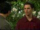 GH 08.26.99b - At her grave, Sonny tells Juan why ...