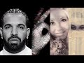The REAL Reason Drake Dropped 3 Albums..