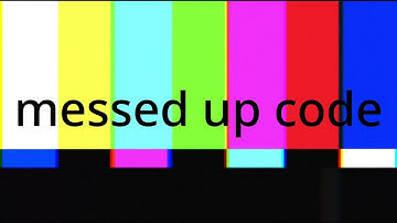 HOW TO CODE CUSTOM WEAPONS IN BLOXD.IO Learn Bloxd io Coding for Beginners! Part 2