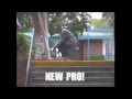 Bootleg Skateboards 3000 Promo Video {HD!}