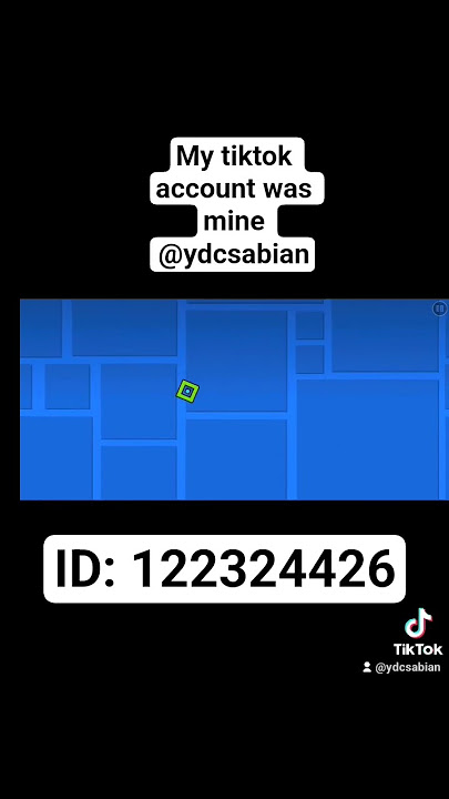Mario, what happened? #geometrydash #geometrydashplayer #gd