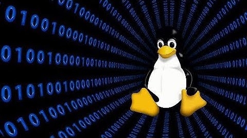 HACKING LINUX (KIOPTRIX LEVEL 1)