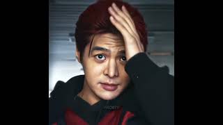 Baku #Whc #Baku #Kdrama