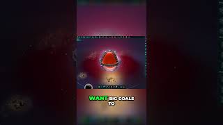 GalCiv IV | Megastructures - The Ultimate Late Game Stellaris Goal