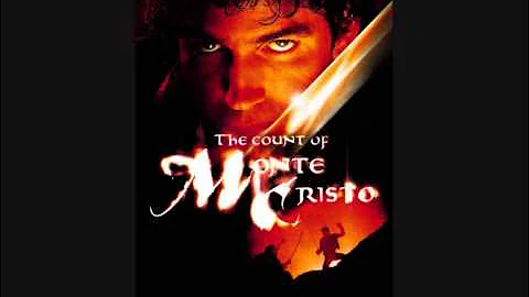 The Count of Monte Cristo Suite