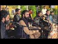 Yeh jo halka halka suroor hai | Danish Ali Khan Qawal | Taal The Band