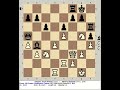 Ganguly, Surya Shekhar vs Gledura, Benjamin | 8th Prague Challengers Chess 2026, Czechia