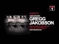 Audio Archives: Gregg Jakobson interviewed by Vincent Bugliosi, February 20, 1970 -- Tape One