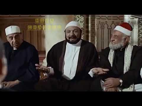 مش محتاجه حاجة يعني عادل امام