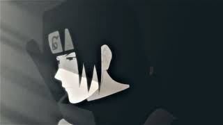 『 DNA 』- (scrap flow edit)