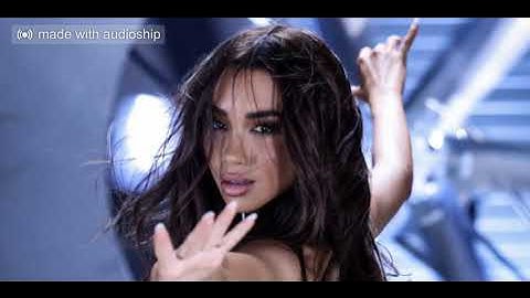 Selina - Mazohistka (Radix Deejay Vers.)