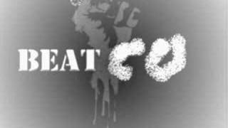 Beat Contact by Beat Hackers