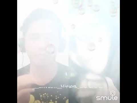 Vision smule indonesia safira ns