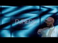 ‏G  -  ناديت لك  - [BPM 106]  By DJRED5 