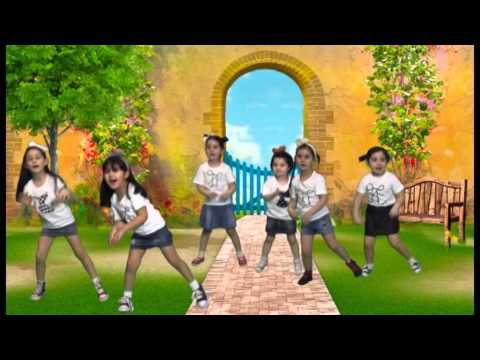 ბასტი ბუბუ თაგუნა ნია ხარებაშვილი