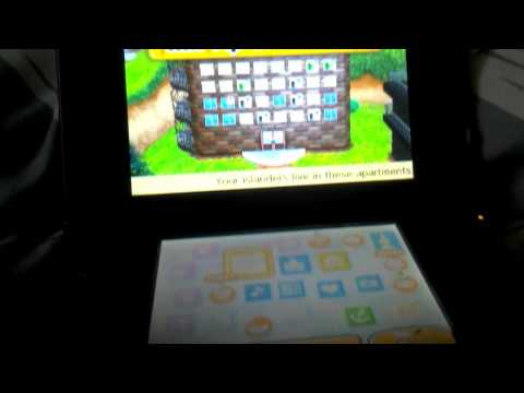 tomodachi-life-qr-code