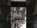#cnc #machine #funny #automobile #keşfet #wood #capcut #woodworking #instagram #machining #world
