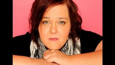 Thumbnail of Fem fingrar