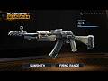 NEW Black Ops 7 Season 4 Weapons Update… (AN94, Remasters & More)