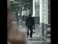 Mohammed Ramadam Tsunami اعصار تسونامي حالات واتس اب