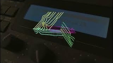 Free Access Virus Patches (TI)