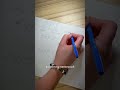 3 способа нейтрализации горящего блонда