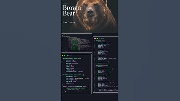 Master Responsive Carousels with Easy CSS Animations
