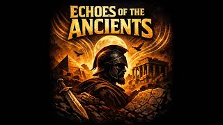 Famous The Antikythera Mechanism: Decoding the World's First Computer Net Worth