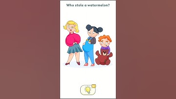 dop 2 level 5532 🕵️ #shorts #gameplay