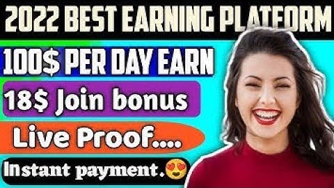 Tron App-in Update || Crypto Whale Mining || Withdraw Problem Solution