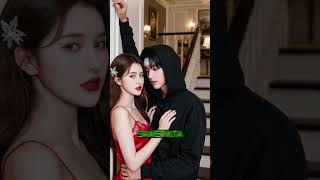 Он Просто Брат? 😱💔