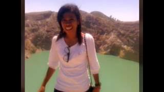 DE JAVA-SELAMAT JALAN PERMAISURI