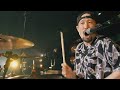 [한국어 자막] 스페셜(スペシャル) - 슈퍼비버 / SUPER BEAVER 