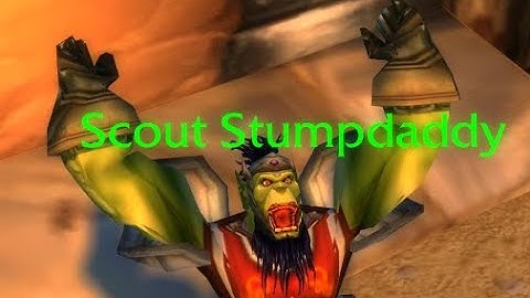 60 Monk Fistweave Twisting Corridor Layer 5  Floor 18