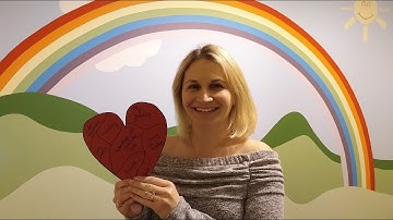 Advent week 3 -  Joy| Ignite Kids 🔥