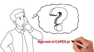 iSpec Tender - Taking control of your procurement process