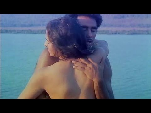 purana-mandir👹👹-short-version-best-scenes-||-full-hd-movie-part