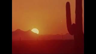 King Canyon - Ice & Fire (Slowed   Reverb)