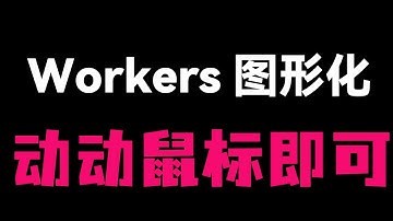 Cloudflare Worker迎来史诗级更新！增加图形化配置后台，通过KV储存设置，无需再手动修改变量。支持后台一键切换地区解锁AI、开关TLS、自定义ProxyIP等，是目前最适合新手的版本。