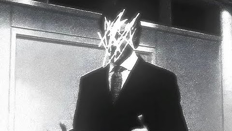 That Handsome Devil – Charlie 2 (The Money Grab) | Letra + Tradução (PT/EN)