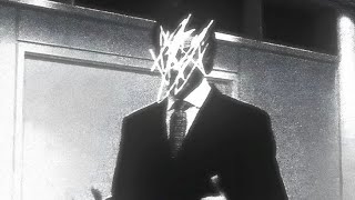 That Handsome Devil Charlie 2 The Money Grab Letra Tradução Pten