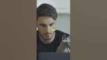 Inconsistent Branding