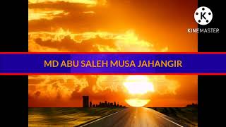 Video Download
