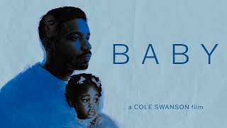 BABY (Official Trailer)