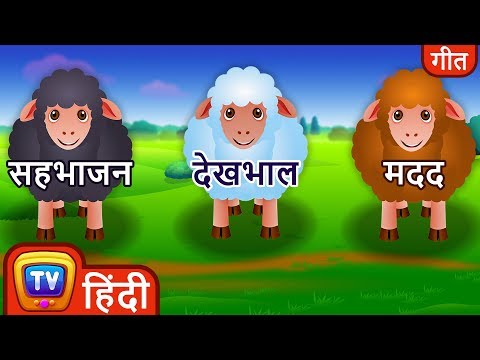 वीडियो: रक्षा के लिए मामला? उम, उरी गेलर?