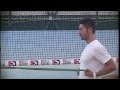 Beach Volley World Shoulder Prevention