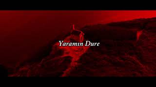 Yaramın Dure Kurdish Trap Remix [ Yiğit Music ] Resimi