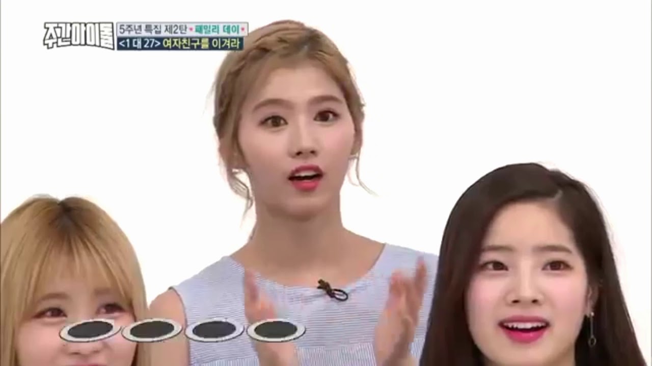 All GFRIEND 2x Glass Bead+Me Gustas Tu+Rough+Fingertip+Navillera+Summer Rain+Tftmn+Sunny Summer